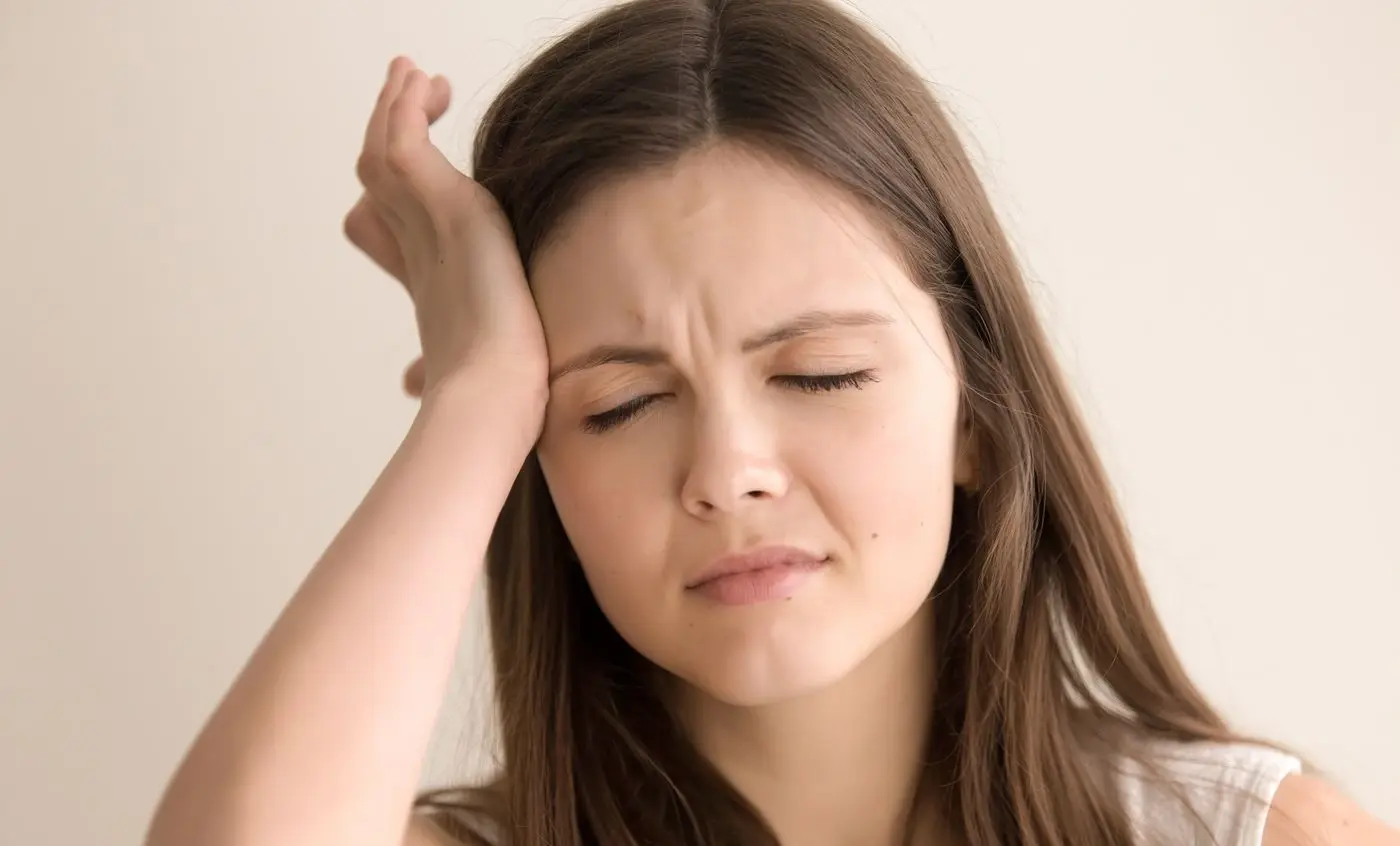 Surgicalspecialtyllc